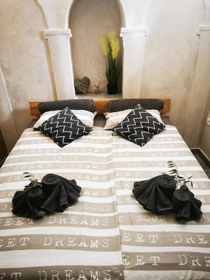 Apartma Veneziano Копер Екстериор снимка
